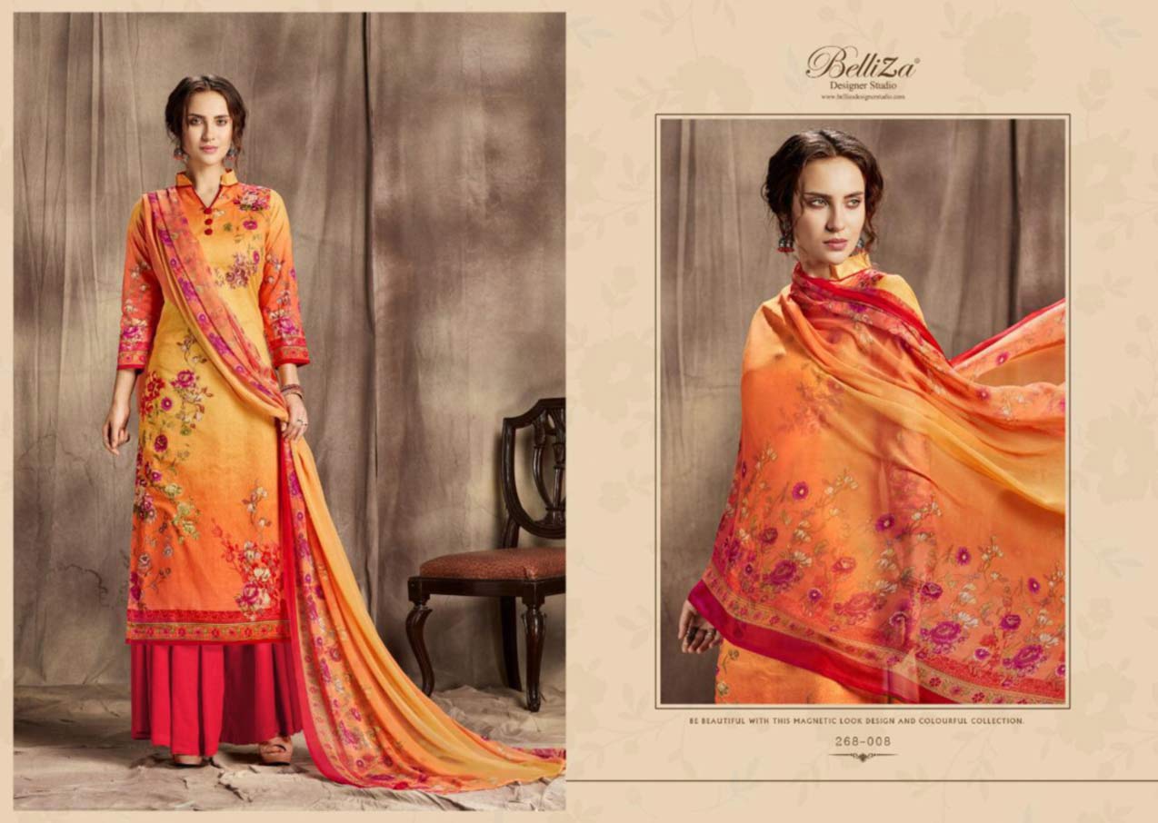 Florals Vol-2 Cotton Print Wholesale Dresses Apparel Florals Vol-2 Cotton Print Wholesale Dresses Apparel